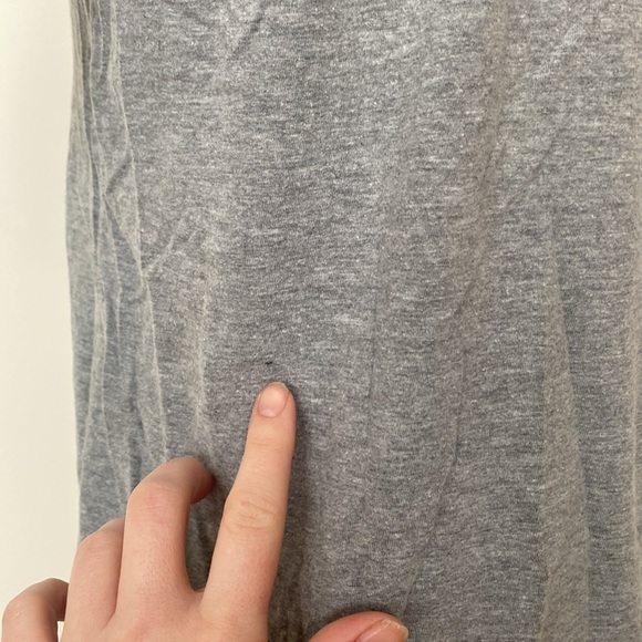 🍄 “Will Game for Mushrooms” TEE 🍄 Sz Small (unisex) - Picture 7 of 7